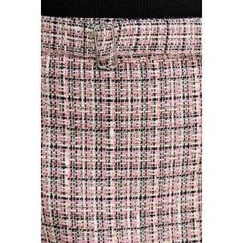 Theory Пола Theory в розово къса със стандартна кройка P0104301 (P0104301)