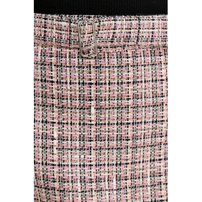 Theory Пола Theory (P0104301)