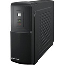 Power Walker VFD 600
