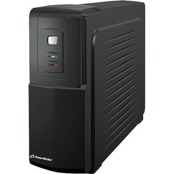 Power Walker VFD 600