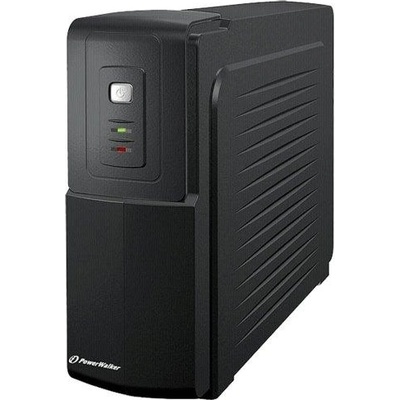 Power Walker VFD 600