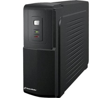 Power Walker VFD 600
