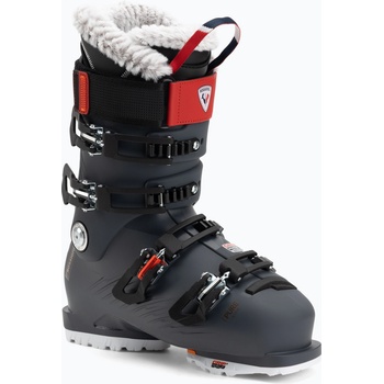 Rossignol Дамски ски обувки Rossignol Pure Elite 90 GW W storm grey