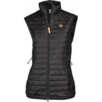 Fjällräven Abisko Padded Vest W