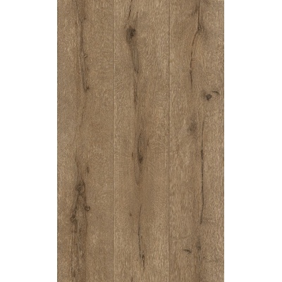 Rasch 514445 vliesová tapeta na zeď Black Forest rozměry 0,53 x 10,05 m