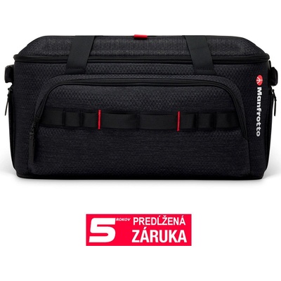 Manfrotto Pro Light Cineloader Medium MB PL-CL-M