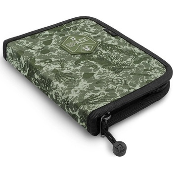 Delphin Pouzdro na Doklady ID Space C2G