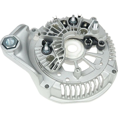 Čepička, generátor AS-PL ARC3041