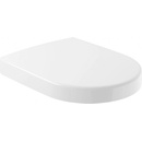Villeroy & Boch SUBWAY 9M666101