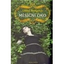Měsíční oko