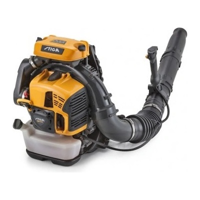 STIGA BL 980 R (255175102/ST1)