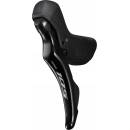 Shimano 105