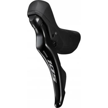 Shimano 105