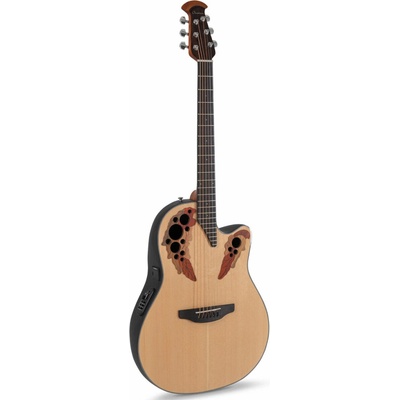 Ovation CE44-4-G
