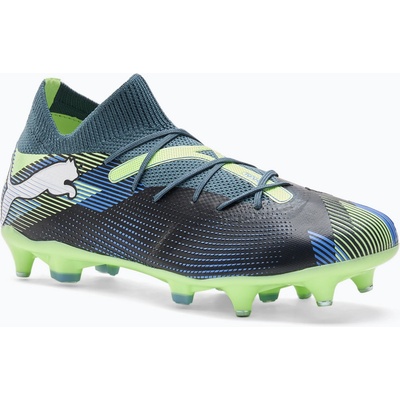 Puma FUTURE 7 MATCH MxSG 107933-03