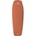 Sea to Summit Pursuit - Regular Contour Цвят: оранжев