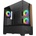 Cooler Master Elite 690 Wood black (E690-KHNN-S00)