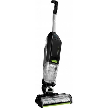 Bissell CrossWave X7 Plus Cordless Pet Pro 3400N