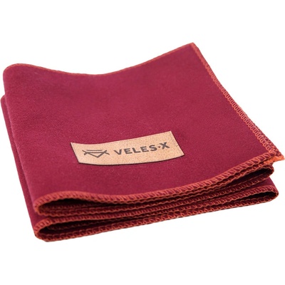 Veles-X PKDC Piano Key Dust Cover 124 x 15 cm