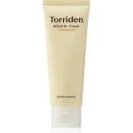 Torriden Solid In Cream хидратиращ крем за лице за укрепване на кожната бариера 70ml