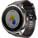 Image 1 of Polar Grit X PRO