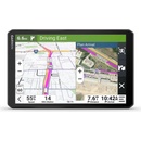 Garmin dēzl LGV820 MT-D (010-02925-10)