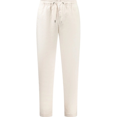 Guess jeans Мъжки панталони, guess jeans, Размер 34l28, Цвят Бежово (m5rb79wgxy1_beg9l9)