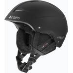 Cairn Детска скиорска каска Cairn Android Jr matte black