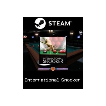 International Snooker