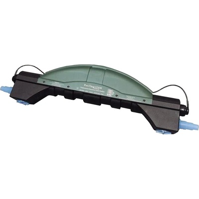 TMC 55 W UVC lampa