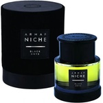 Armaf Niche Black Onyx EDT 90 ml Парфюми