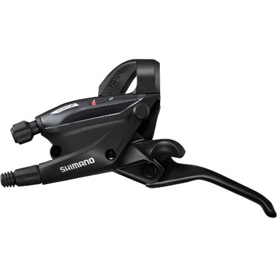 Shimano ST-EF505-2 Altus