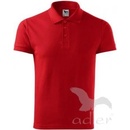 Malfini cotton Heavy 215 námořní modrá