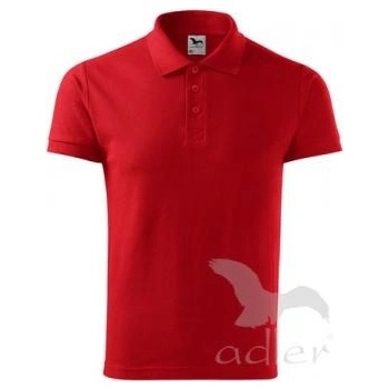 Malfini cotton Heavy 215 námořní modrá