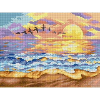 Gobelin 2381J 30x40cm
