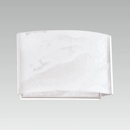 Luxera 33502