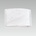 Luxera 33502