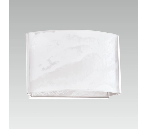 Luxera 33502