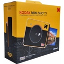 Kodak Mini Shot Combo 3 Retro