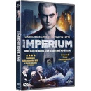 Imperium DVD
