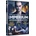Imperium DVD