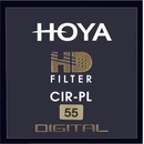 Hoya PL-C HD 55 mm