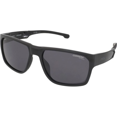 Carrera Ducati CARDUC029 S 807 IR