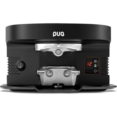 Puqpress M4 automatický tamper 58,3 mm – Zboží Dáma