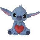 Lilo & Stitch Stitch 25 cm