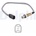 Lambda sonda Delphi ES21281-12B1
