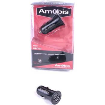 Amobis AM-C123