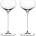 Spiegelau Чаша купе HI-LITE 238 ml, комплект от 2 бр. , Spiegelau (SP1750168)