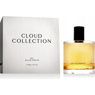 Zarkoperfume Cloud Collection No 1 parfémovaná voda unisex 100 ml