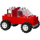 Лего LEGO® Classic - Creative Suitcase (10713)